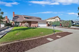 2644 S Cucamonga, Ontario, CA 91761 - Photo 4