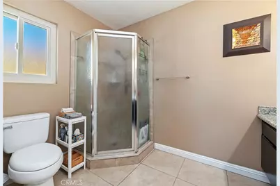 2644 S Cucamonga, Ontario, CA 91761 - Photo 30