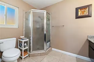 2644 S Cucamonga, Ontario, CA 91761 - Photo 30