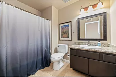 2644 S Cucamonga, Ontario, CA 91761 - Photo 26