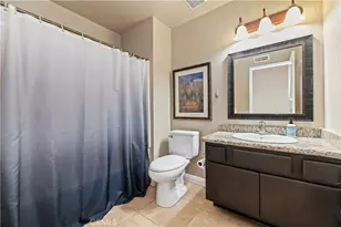 2644 S Cucamonga, Ontario, CA 91761 - Photo 26