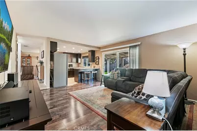 2644 S Cucamonga, Ontario, CA 91761 - Photo 14