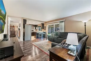 2644 S Cucamonga, Ontario, CA 91761 - Photo 14