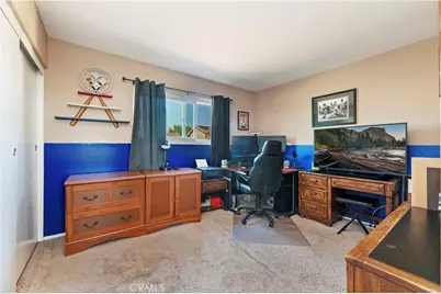 2644 S Cucamonga, Ontario, CA 91761 - Photo 24