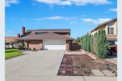 2644 S Cucamonga, Ontario, CA 91761 - Photo 2