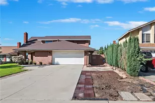 2644 S Cucamonga, Ontario, CA 91761 - Photo 2