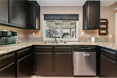 2644 S Cucamonga, Ontario, CA 91761 - Photo 18