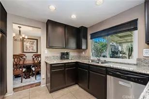 2644 S Cucamonga, Ontario, CA 91761 - Photo 16