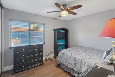 23639 Airosa Pl, Moreno Valley, CA 92557 - Photo 24