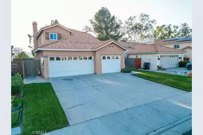 23639 Airosa Pl, Moreno Valley, CA 92557 - Photo 6