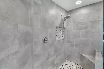 23639 Airosa Pl, Moreno Valley, CA 92557 - Photo 20