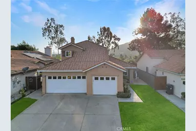 23639 Airosa Pl, Moreno Valley, CA 92557 - Photo 2