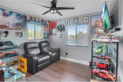 23639 Airosa Pl, Moreno Valley, CA 92557 - Photo 28