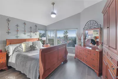 23639 Airosa Pl, Moreno Valley, CA 92557 - Photo 18