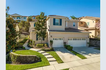 23811 Cahuilla Court, Corona, CA 92883 - Photo 10