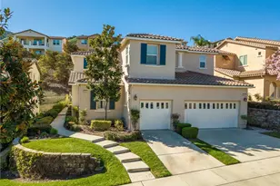 23811 Cahuilla Ct, Corona, CA 92883 - Photo 10
