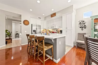 23811 Cahuilla Court, Corona, CA 92883 - Photo 20