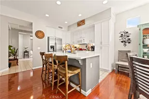 23811 Cahuilla Ct, Corona, CA 92883 - Photo 20