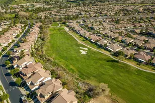 23811 Cahuilla Ct, Corona, CA 92883 - Photo 12