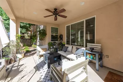 23811 Cahuilla Court, Corona, CA 92883 - Photo 4