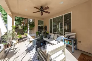 23811 Cahuilla Ct, Corona, CA 92883 - Photo 4