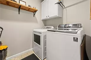 23811 Cahuilla Ct, Corona, CA 92883 - Photo 28