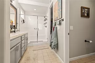 23811 Cahuilla Ct, Corona, CA 92883 - Photo 32