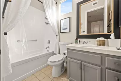 23811 Cahuilla Court, Corona, CA 92883 - Photo 14