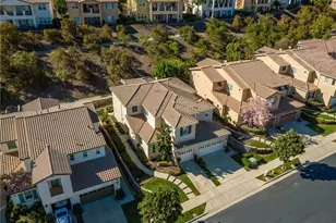 23811 Cahuilla Ct, Corona, CA 92883 - Photo 8