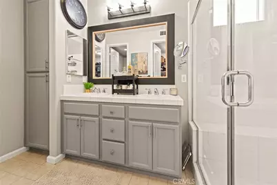 23811 Cahuilla Court, Corona, CA 92883 - Photo 34