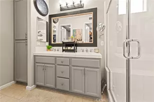 23811 Cahuilla Ct, Corona, CA 92883 - Photo 34