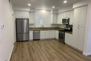 6336 Andromeda Ct, Mira Loma, CA 91752 - Photo 10