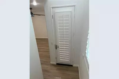 6336 Andromeda Court, Mira Loma, CA 91752 - Photo 14