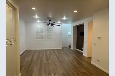 6336 Andromeda Court, Mira Loma, CA 91752 - Photo 8