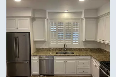 6336 Andromeda Court, Mira Loma, CA 91752 - Photo 28