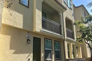 6336 Andromeda Ct, Mira Loma, CA 91752 - Photo 1