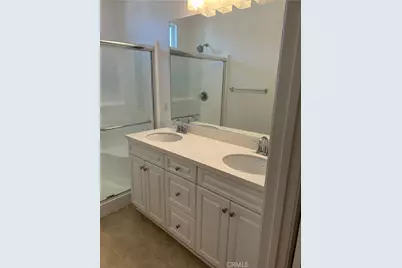 6336 Andromeda Court, Mira Loma, CA 91752 - Photo 20