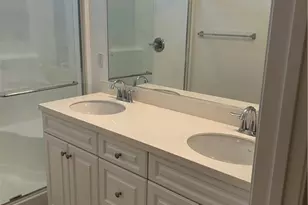 6336 Andromeda Ct, Mira Loma, CA 91752 - Photo 20