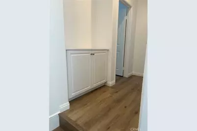 6336 Andromeda Court, Mira Loma, CA 91752 - Photo 26