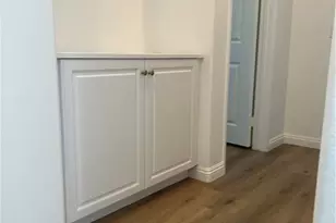 6336 Andromeda Ct, Mira Loma, CA 91752 - Photo 26