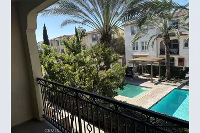 6336 Andromeda Court, Mira Loma, CA 91752 - Photo 30