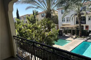 6336 Andromeda Ct, Mira Loma, CA 91752 - Photo 30