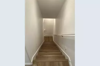 6336 Andromeda Court, Mira Loma, CA 91752 - Photo 4