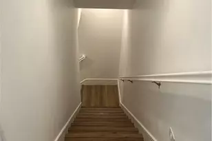 6336 Andromeda Ct, Mira Loma, CA 91752 - Photo 4