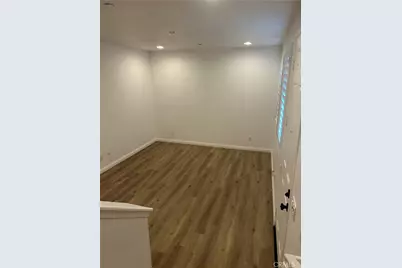 6336 Andromeda Court, Mira Loma, CA 91752 - Photo 6