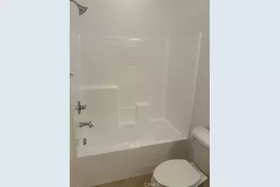 6336 Andromeda Court, Mira Loma, CA 91752 - Photo 24