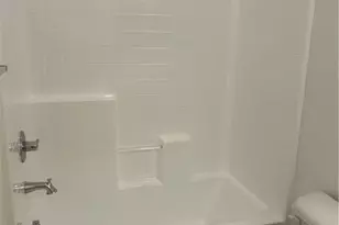 6336 Andromeda Ct, Mira Loma, CA 91752 - Photo 24