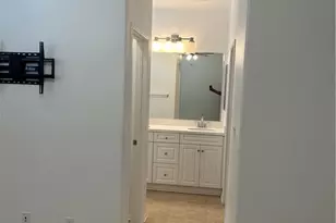 6336 Andromeda Ct, Mira Loma, CA 91752 - Photo 18