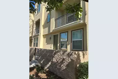 6336 Andromeda Court, Mira Loma, CA 91752 - Photo 2