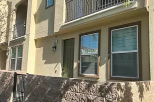 6336 Andromeda Ct, Mira Loma, CA 91752 - Photo 2